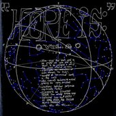 "Here Is:", Vol. 2