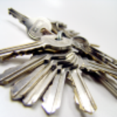threekeys 的头像