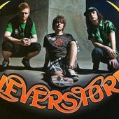 Neverstore