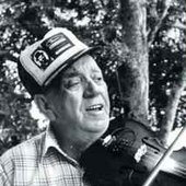 Wade Frugé