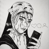 Avatar for khelone