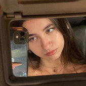 wtmanuela 的头像