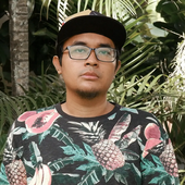 FASSounds