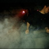 David (Lycia Live)