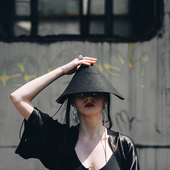JazXhibit 的头像