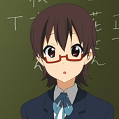 01 (4).png