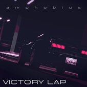Victory Lap