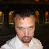 Avatar de aklevtsov