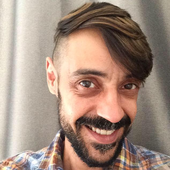Avatar di aleparente