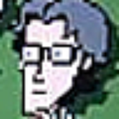 otacon4781 için avatar