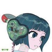 デジタル・ラブ