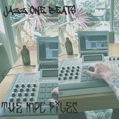 The MPC Files