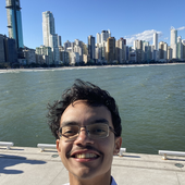 Avatar for isaquescoelho