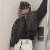 IMG_9440.jpeg