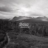 Finnmarkens folk cover