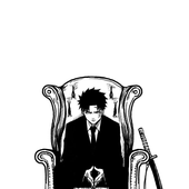 Avatar for max5778
