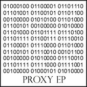 Proxy EP