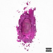 the pinkprint deluxe.jpg