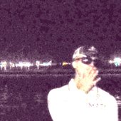koka en la beach