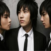 Supeo Junieo Kei Areu Wai