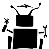 LastFM profile picture for @clamoring