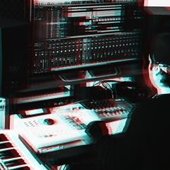 jukedealer.jpg