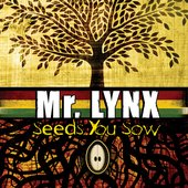 Seeds You Sow