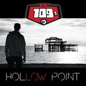 Hollow Point