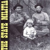 front.JPG