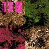 The Cool Front
