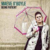 Being Patient