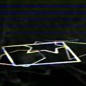 0025505303_10.jpg