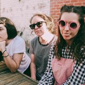 Camp-Cope-7_credit-Naomi-Beveridge-highres-1519656782-640x361.jpg