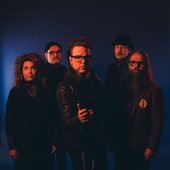 Viikate-hiljainen-promo