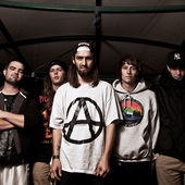 Desolated 2011