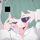 Mimukauwa Nice Try