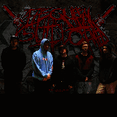 0FC55828-712C-4E1C-A3EB-4DDEAEC98A10.gif