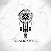 Dreamcatcher official