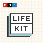 Life Kit Official Logo