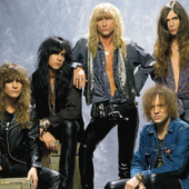 Kix - (Band Photo) (Cutted & Cropped from Kix (Essentials).PNG