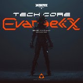 TechCore Evangelix 01