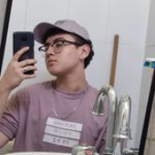 Avatar for esech1n0