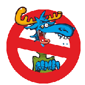 images (1).png