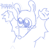 Avatar for Circus_rat