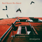 Red Room Rio Band.png