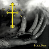 Black Rain (png)