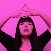 Maria // J-rapper