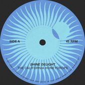 Shine Delight