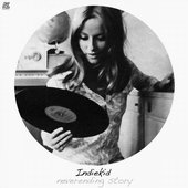 Indiekid - Neverending Story