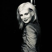 IMG_8367.jpeg